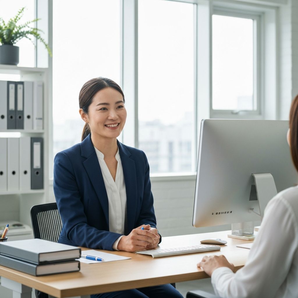 Contact VyrNato support