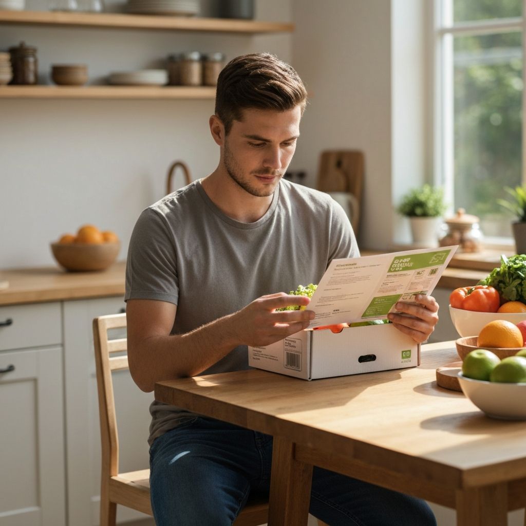 Informational purpose